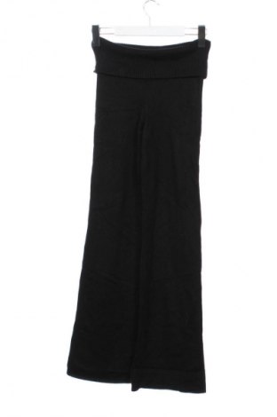 Női nadrág Gina Tricot, Méret XS, Szín Fekete, Ár 15 919 Ft