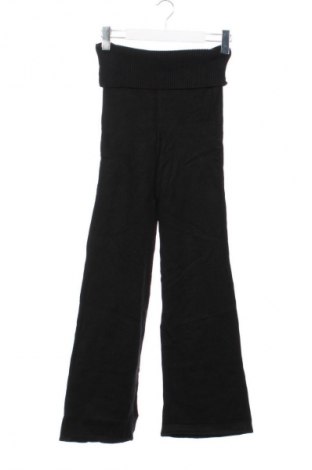 Női nadrág Gina Tricot, Méret XS, Szín Fekete, Ár 15 919 Ft