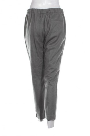 Damenhose Giordano, Größe M, Farbe Grau, Preis € 12,99