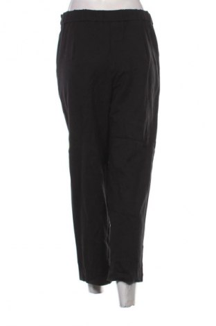 Női nadrág Giordano, Méret M, Szín Fekete, Ár 3 419 Ft