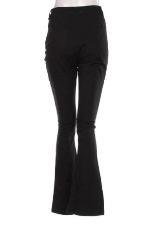 Dámské kalhoty  Glassons, Velikost S, Barva Černá, Cena  239,00 Kč