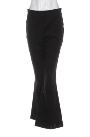 Дамски панталон Glassons, Размер L, Цвят Черен, Цена 9,20 €