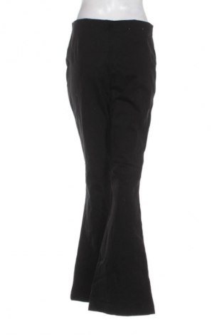 Дамски панталон Glassons, Размер L, Цвят Черен, Цена 9,20 €