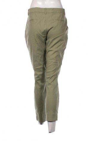 Damenhose Glassons, Größe XL, Farbe Grün, Preis € 6,99