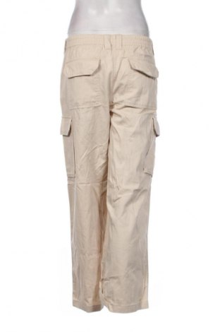 Дамски панталон Glassons, Размер XL, Цвят Бежов, Цена 10,22 €