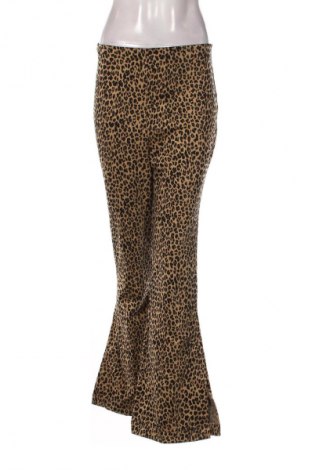 Dámské kalhoty  Glassons, Velikost M, Barva Vícebarevné, Cena  159,00 Kč