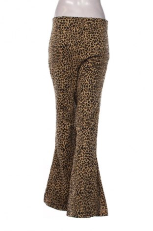 Dámské kalhoty  Glassons, Velikost M, Barva Vícebarevné, Cena  159,00 Kč