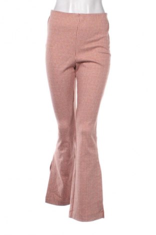 Damenhose Glassons, Größe M, Farbe Mehrfarbig, Preis € 15,99