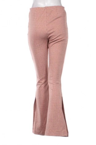 Damenhose Glassons, Größe M, Farbe Mehrfarbig, Preis € 15,99