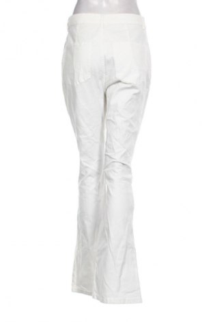 Damenhose Glassons, Größe M, Farbe Weiß, Preis € 10,99