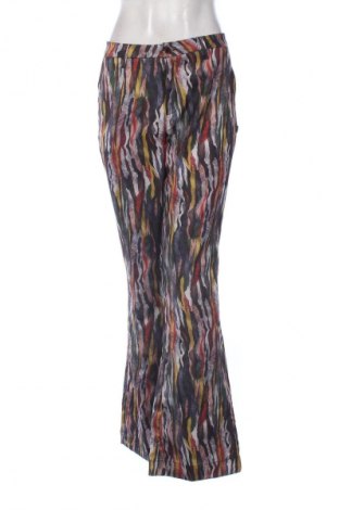 Дамски панталон Good Morning Universe, Размер M, Цвят Многоцветен, Цена 72,00 €