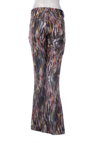 Дамски панталон Good Morning Universe, Размер M, Цвят Многоцветен, Цена 72,00 €
