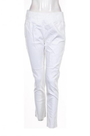 Dámske nohavice Gordon Smith, Veľkosť M, Farba Biela, Cena  12,95 €