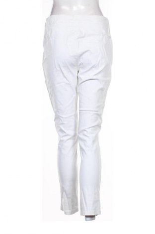 Dámske nohavice Gordon Smith, Veľkosť M, Farba Biela, Cena  12,95 €