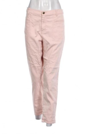 Damenhose Grae, Größe XL, Farbe Rosa, Preis € 10,99