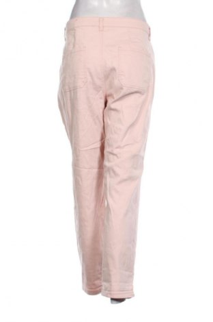 Damenhose Grae, Größe XL, Farbe Rosa, Preis € 10,99