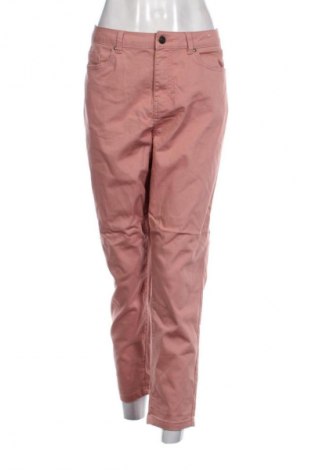 Női nadrág Grae, Méret XL, Szín Rózsaszín, Ár 4 009 Ft