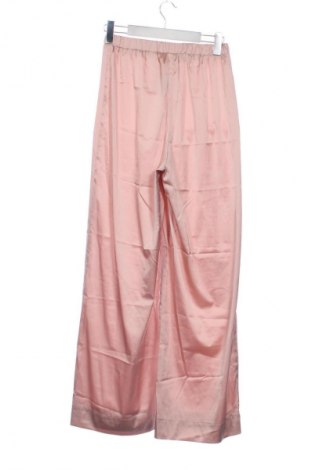 Női nadrág Grama, Méret XS, Szín Rózsaszín, Ár 8 640 Ft