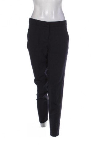 Damenhose Greenpoint, Größe L, Farbe Blau, Preis € 8,99