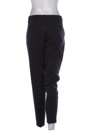 Damenhose Greenpoint, Größe L, Farbe Blau, Preis € 8,99