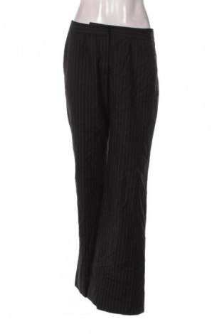 Дамски панталон Greiff, Размер M, Цвят Многоцветен, Цена 14,31 €