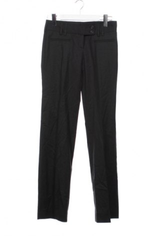 Női nadrág Greiff, Méret M, Szín Fekete, Ár 9 679 Ft