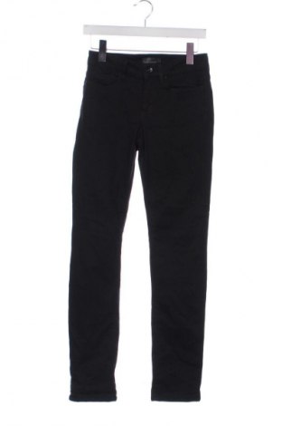 Γυναικείο παντελόνι Guess, Μέγεθος S, Χρώμα Μαύρο, Τιμή 27,99 €