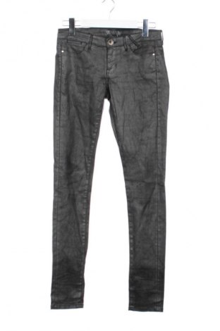 Női nadrág Guess, Méret M, Szín Szürke, Ár 11 329 Ft