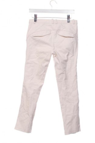 Női nadrág Gustav, Méret S, Szín Sokszínű, Ár 4 939 Ft