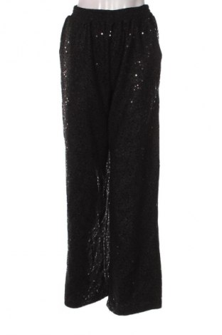 Női nadrág Guts & Gusto, Méret M, Szín Fekete, Ár 10 859 Ft