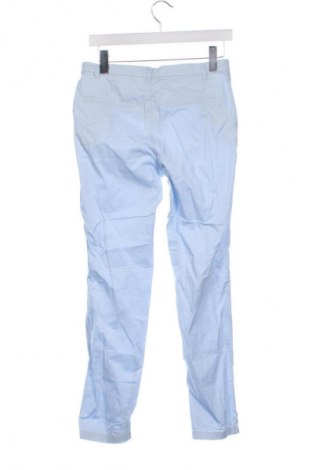 Női nadrág H&M, Méret M, Szín Kék, Ár 6 199 Ft