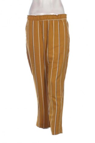 Damenhose H&M, Größe M, Farbe Mehrfarbig, Preis € 15,00