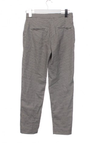 Damenhose H&M, Größe S, Farbe Mehrfarbig, Preis € 6,99