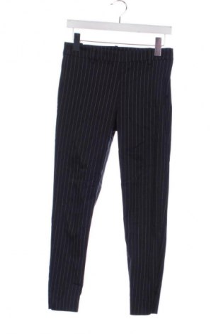 Női nadrág H&M, Méret S, Szín Sokszínű, Ár 10 102 Ft