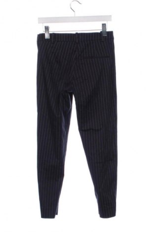 Női nadrág H&M, Méret S, Szín Sokszínű, Ár 10 102 Ft