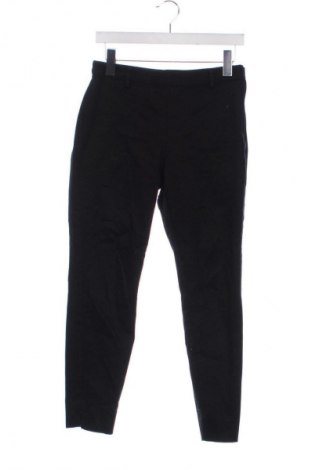 Női nadrág H&M, Méret S, Szín Fekete, Ár 10 102 Ft