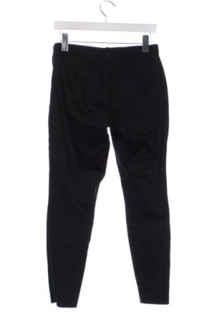 Női nadrág H&M, Méret S, Szín Fekete, Ár 10 102 Ft