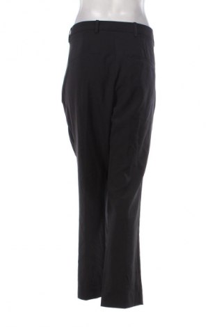 Dámske nohavice H&M, Veľkosť XXL, Farba Čierna, Cena  14,95 €