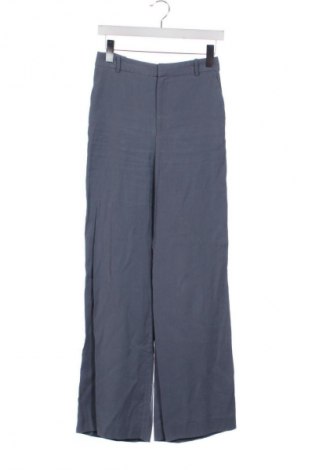 Női nadrág H&M, Méret S, Szín Kék, Ár 6 123 Ft