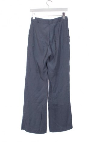 Női nadrág H&M, Méret S, Szín Kék, Ár 6 123 Ft