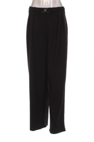 Damenhose H&M, Größe XL, Farbe Schwarz, Preis € 12,99