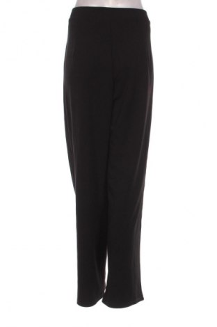 Damenhose H&M, Größe XL, Farbe Schwarz, Preis € 12,99