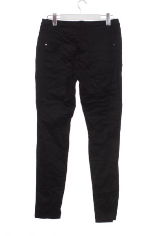 Női nadrág H&M, Méret L, Szín Fekete, Ár 5 059 Ft