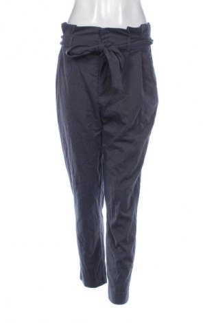 Dámske nohavice H&M, Veľkosť M, Farba Viacfarebná, Cena  15,00 €