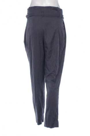 Dámske nohavice H&M, Veľkosť M, Farba Viacfarebná, Cena  15,00 €