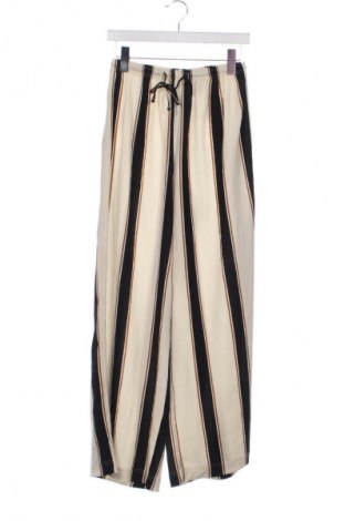 Női nadrág H&M, Méret S, Szín Sokszínű, Ár 6 198 Ft