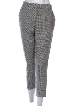 Дамски панталон H&M, Размер XL, Цвят Многоцветен, Цена 15,00 €