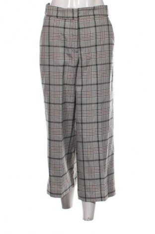 Дамски панталон H&M, Размер S, Цвят Многоцветен, Цена 5,62 €