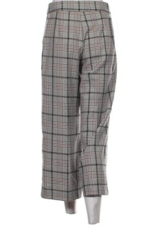 Дамски панталон H&M, Размер S, Цвят Многоцветен, Цена 5,62 €