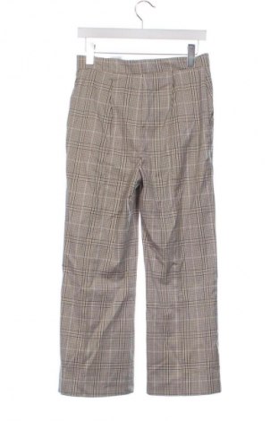 Női nadrág H&M, Méret M, Szín Sokszínű, Ár 6 123 Ft